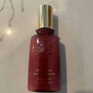 ORIBE Split End Seal